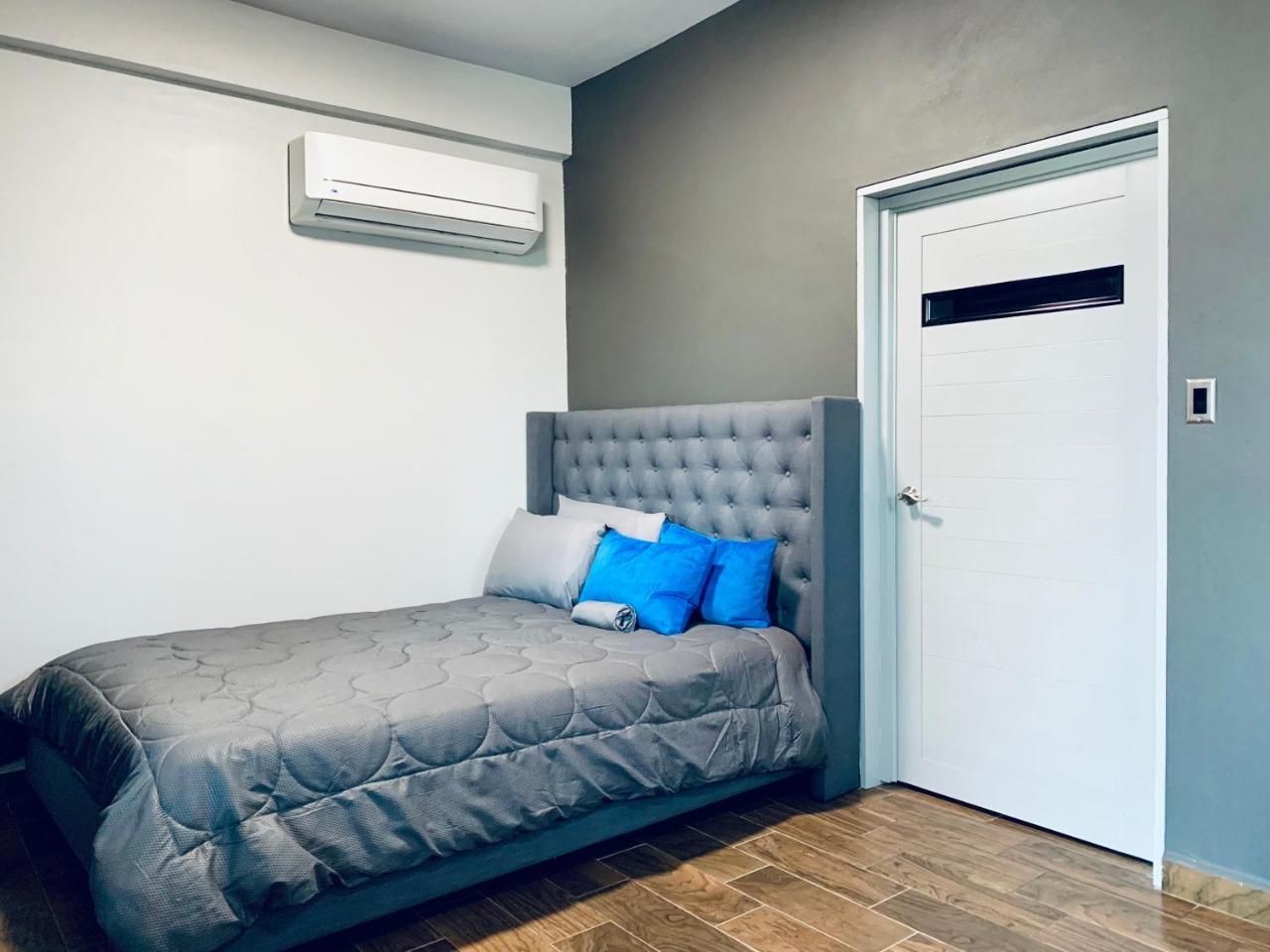 Modern Suite #2 Pasavento Aguadilla Luaran gambar